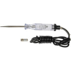 Dorman 86598 Continuity Tester Electrical