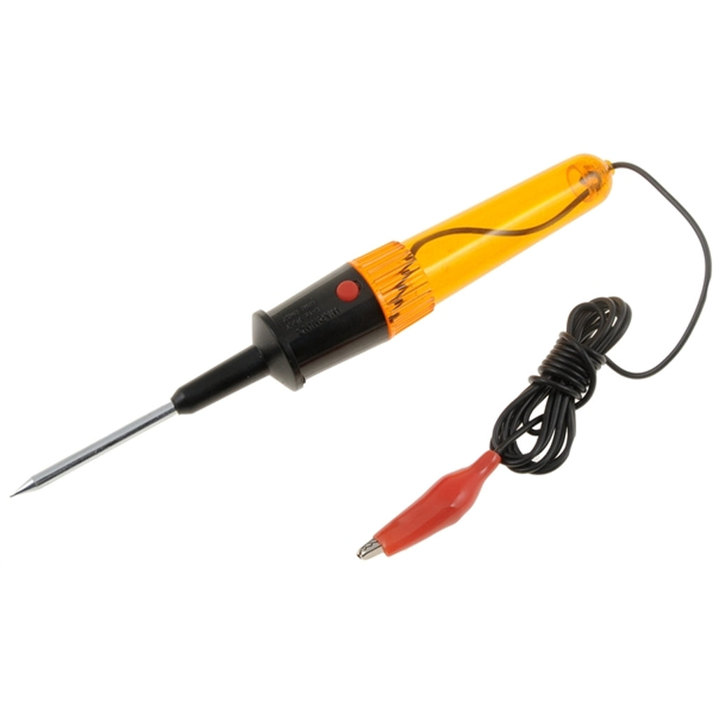 Dorman 86599 Circuit Tester Electrical