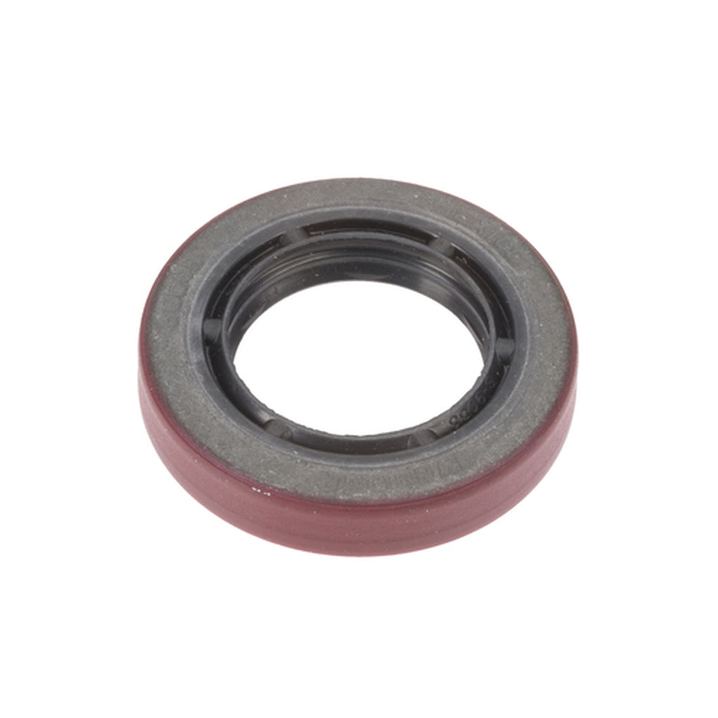 National Seals 8660S Oil Seal 2Pv