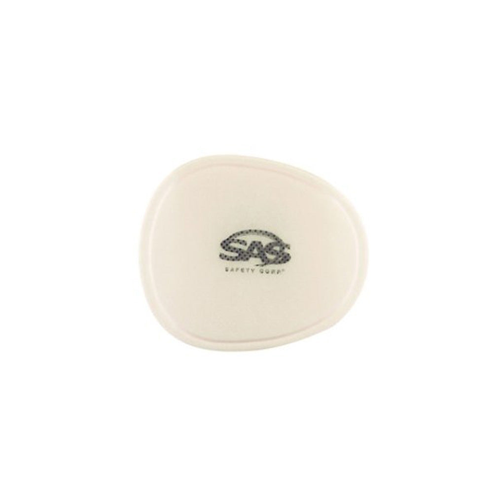 SAS 8661-22 Bandit N95 Particulate Filter 5/Pair