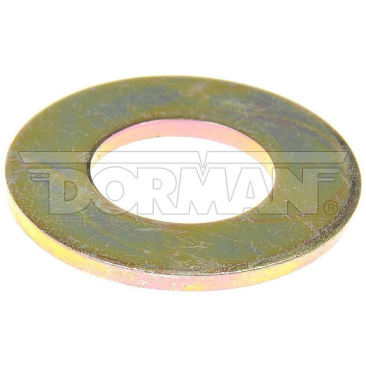 Dorman 868-012 Flat Washer-Grade 8- 3/8 In.