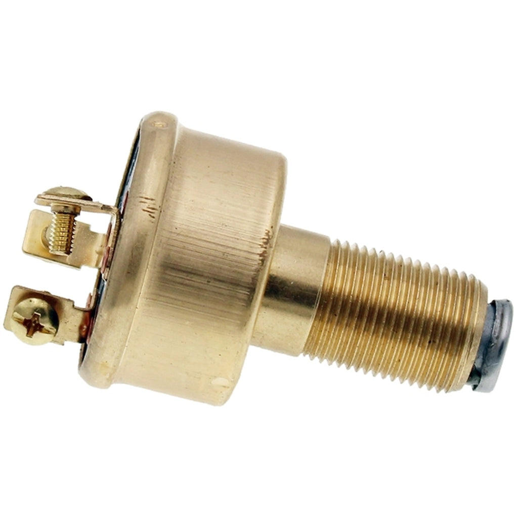 Dorman 86913 Electrical Switches Specialty Starter Switches Key Style Brass