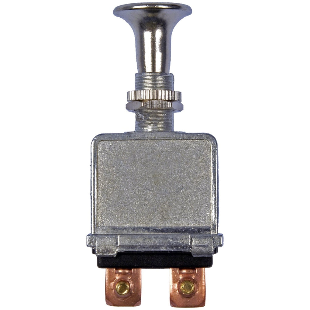 Dorman 86916 Push/Pull Metal Switch 75 Amp (900 watts)