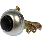 Dorman 86929 Horn Button Flush Mount With Bracket