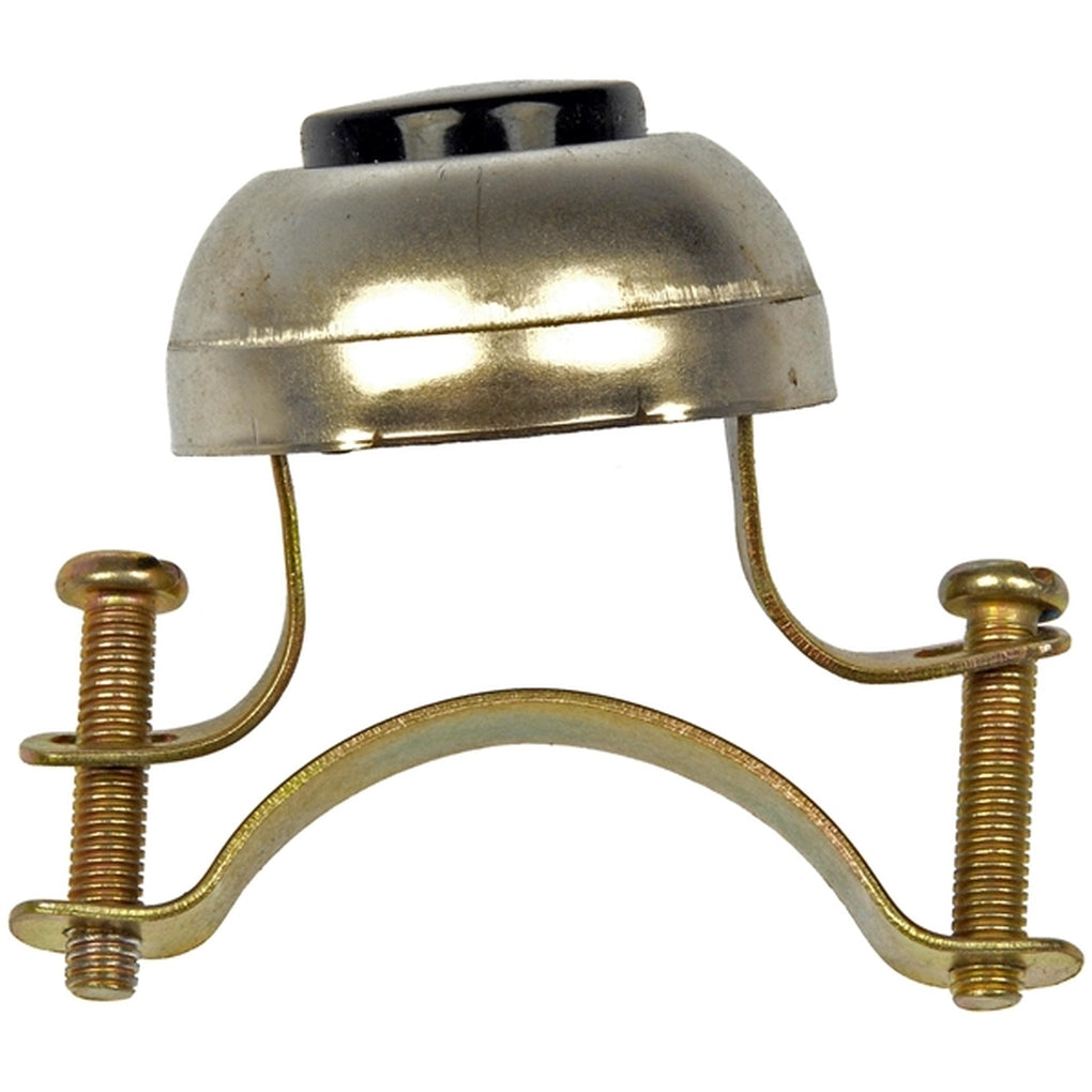 Dorman 86929 Horn Button Flush Mount With Bracket