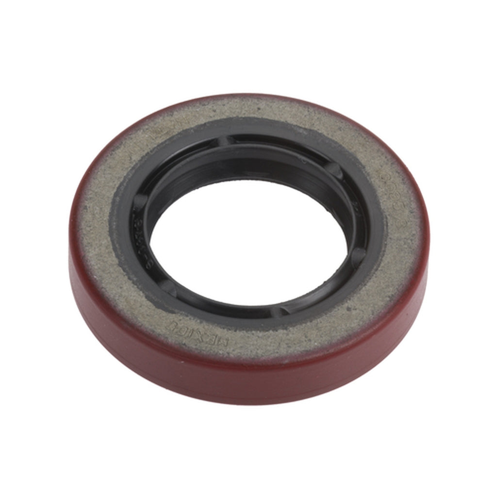 National Seals 8695S Oil Seal
