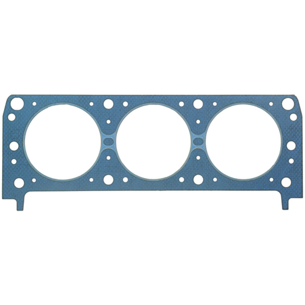 Fel-Pro 8699PT-2 Head Gasket