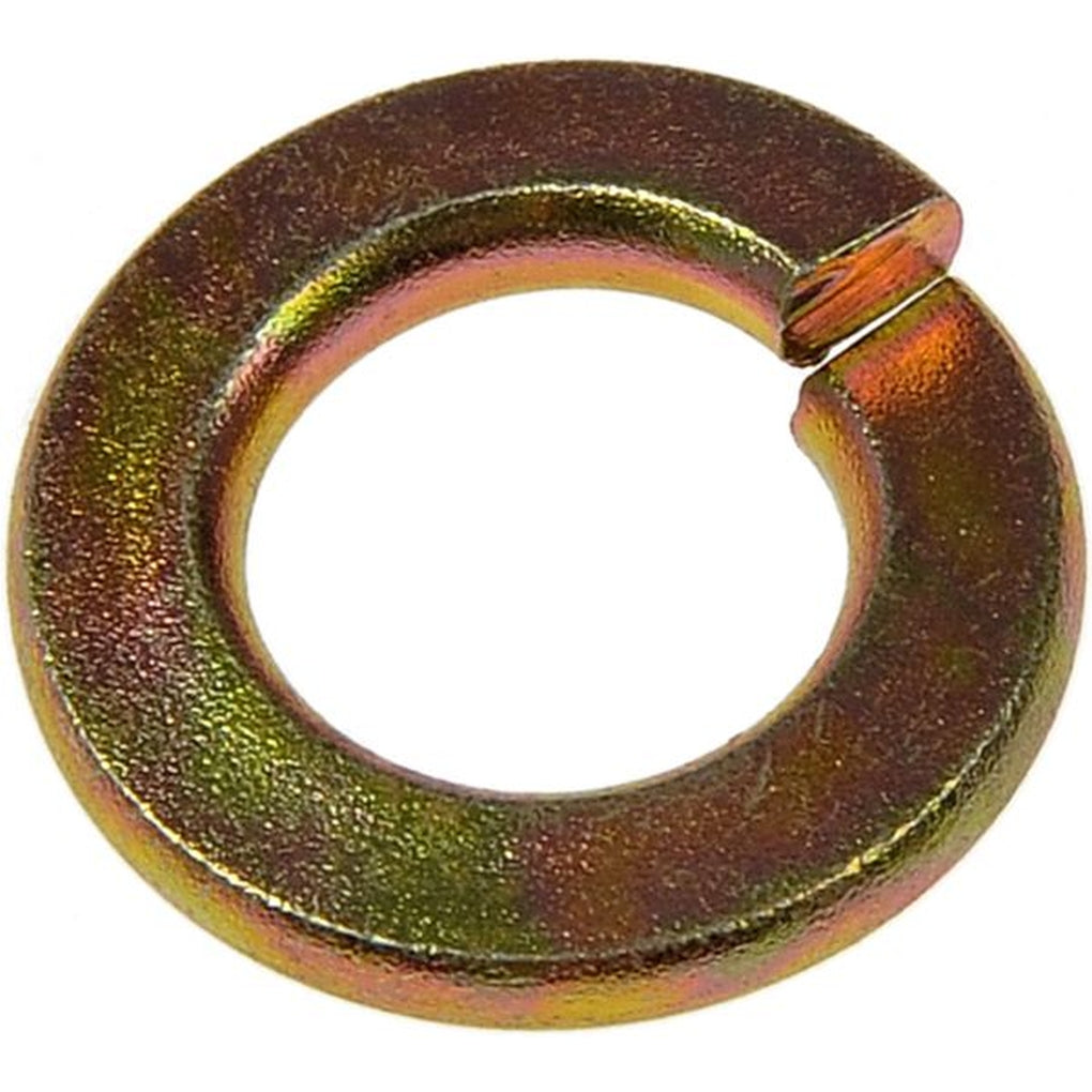 Dorman 870-011 Split Lock Washer-Grade 8- 5/16 In.