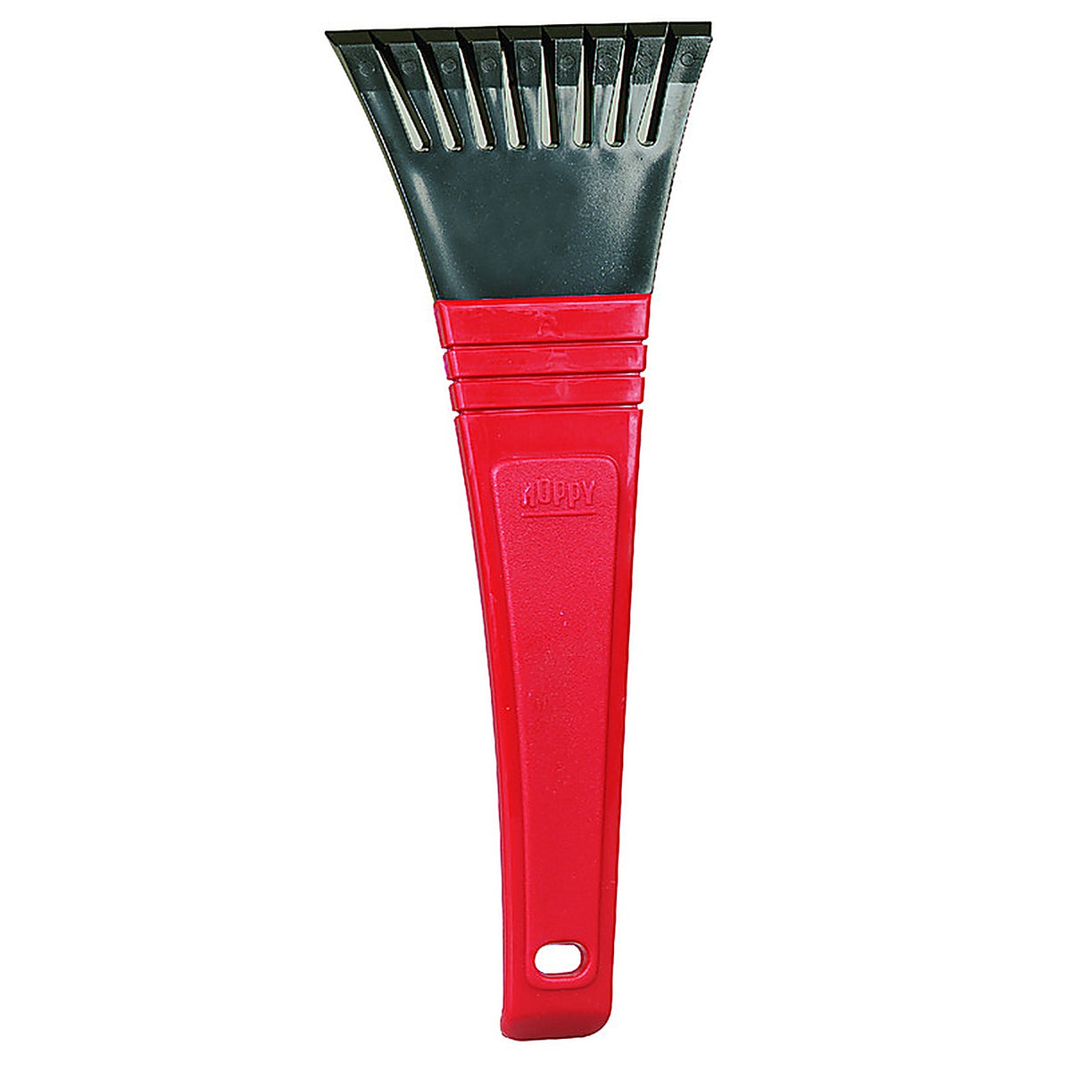 Hopkins 16721 SubZero 10 in. Bear Claw Ice Scraper