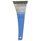Hopkins 16721 SubZero 10 in. Bear Claw Ice Scraper