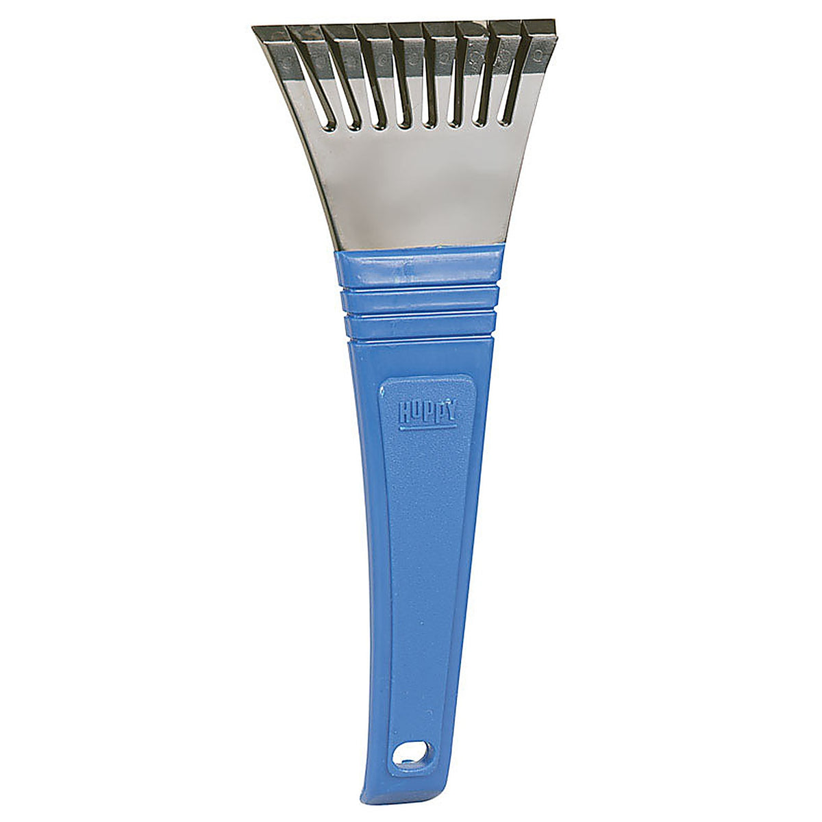 Hopkins 16721 SubZero 10 in. Bear Claw Ice Scraper