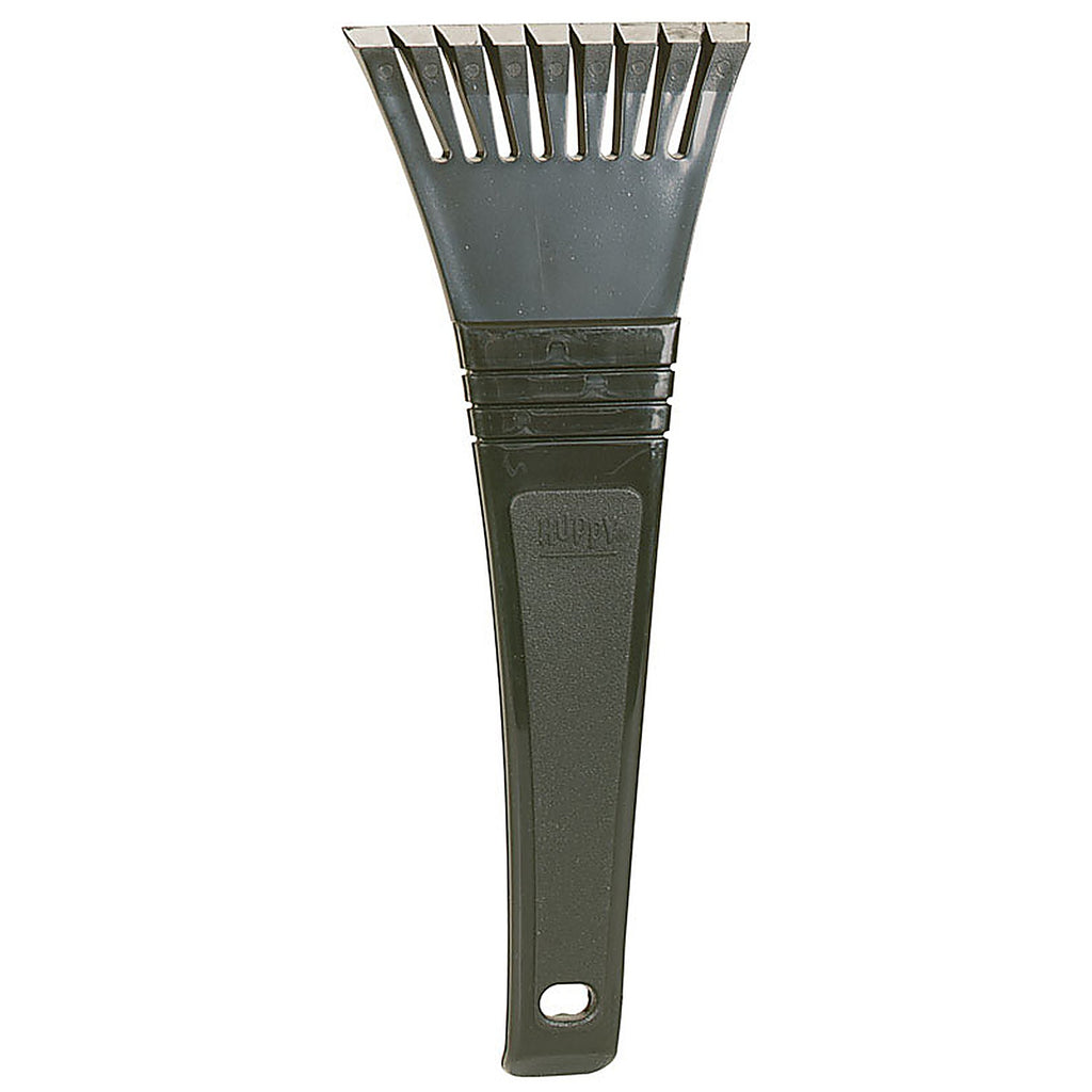 Hopkins 16721 SubZero 10 in. Bear Claw Ice Scraper