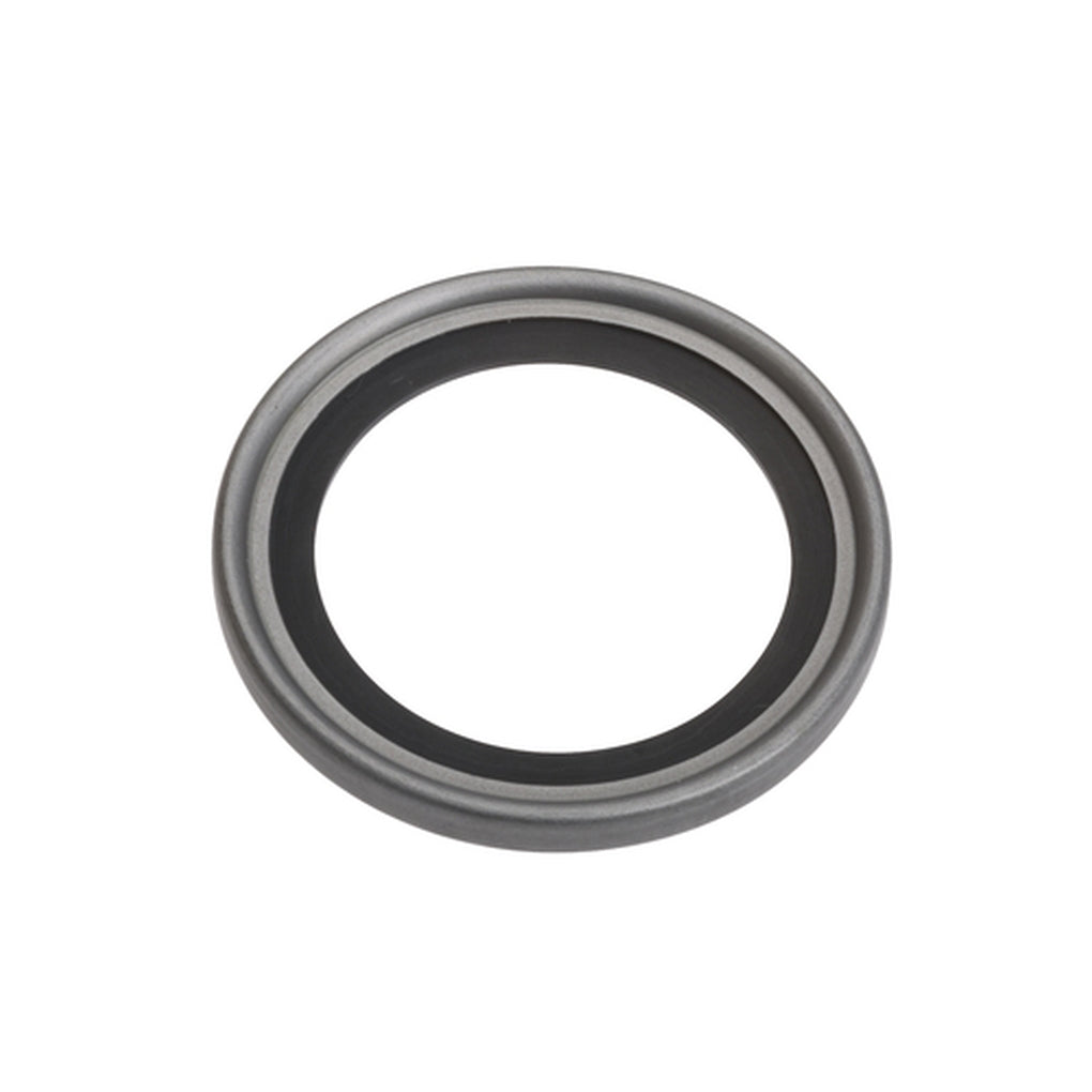 National Seals 8705S Seal 80-64 Gm 2Pv