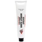 AGS WL-1H Lith-Ease White Lithium Grease 1.25 oz.