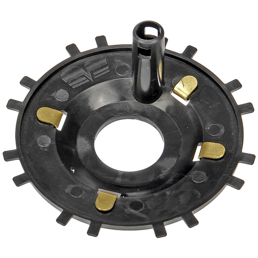 Dorman 87400 Turn Signal Canceling Cam