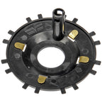 Dorman 87400 Turn Signal Canceling Cam