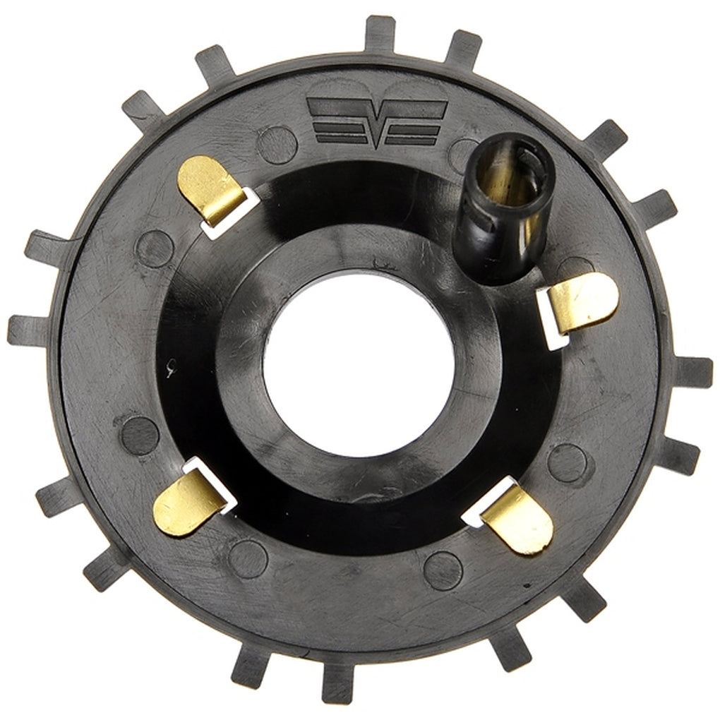 Dorman 87400 Turn Signal Canceling Cam