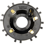 Dorman 87400 Turn Signal Canceling Cam