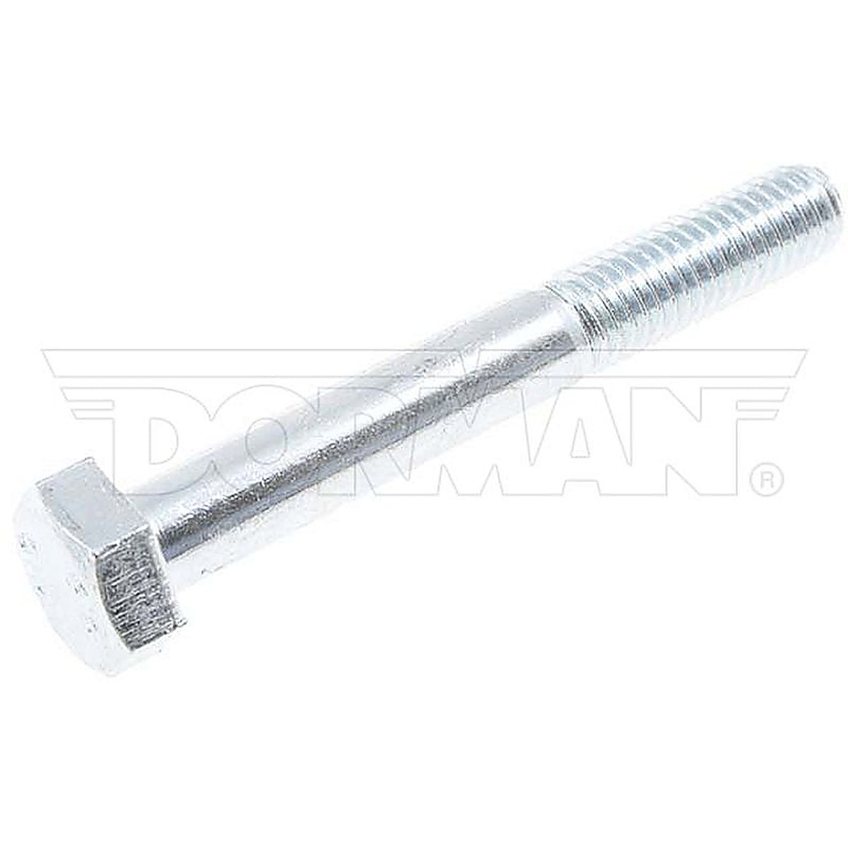 Dorman 875-460 Cap Screw-Hex Head-Class 8.8- M8-1.25 x 60mm