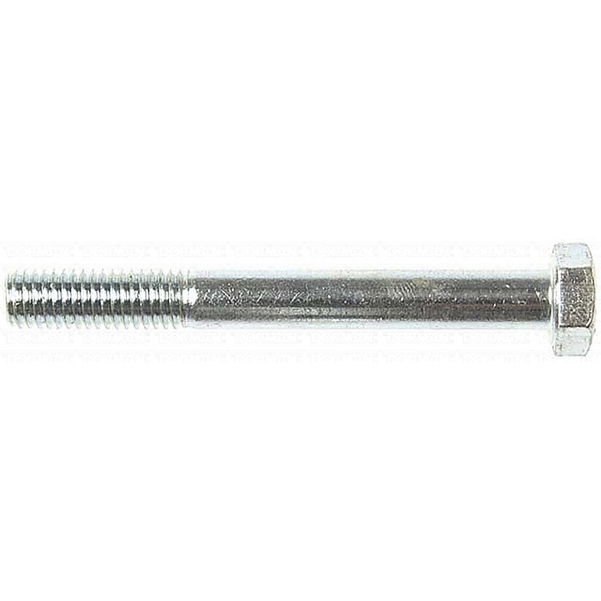 Dorman 875-470 Cap Screw-Hex Head-Class 8.8- M8-1.25 x 70mm