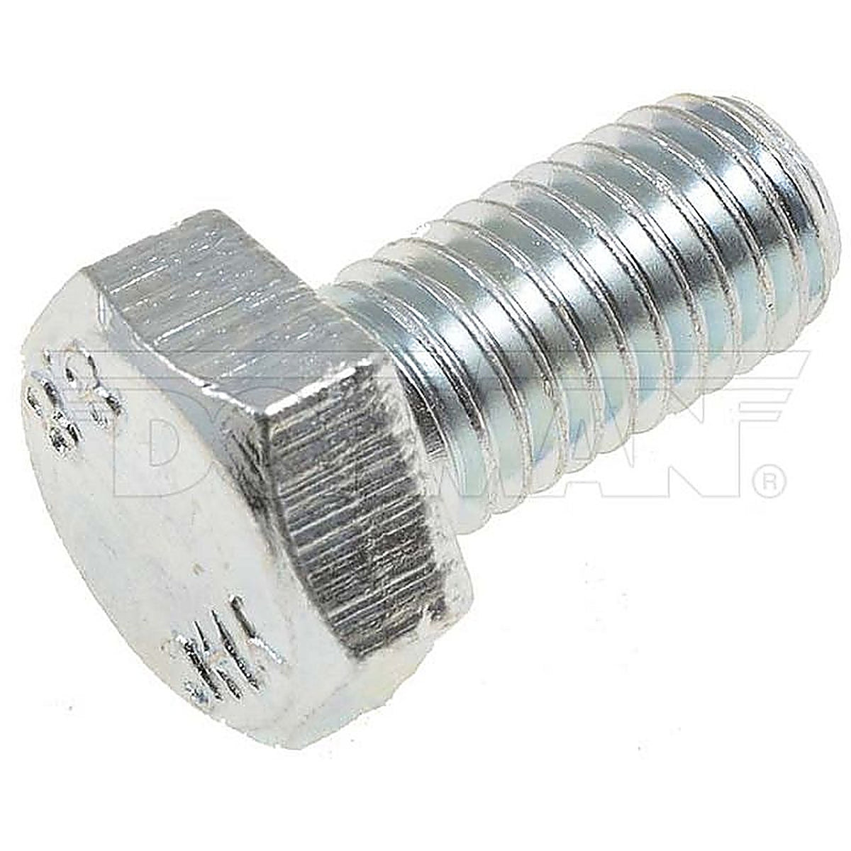 Dorman 875-520 Cap Screw-Hex Head-Class 8.8- M10-1.50 x 20mm