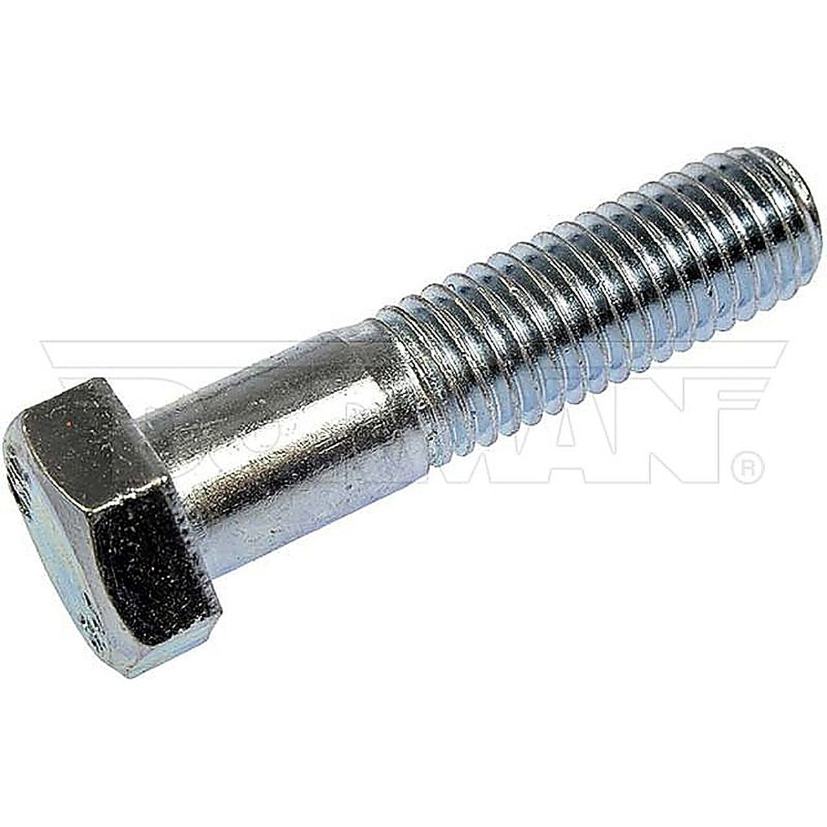 Dorman 875-650 Cap Screw-Hex Head-Class 8.8- M12-1.75 x 50mm