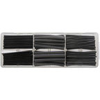 Dorman 87500 1/16-1/2 In. Heat Shrink Tubing Assortment