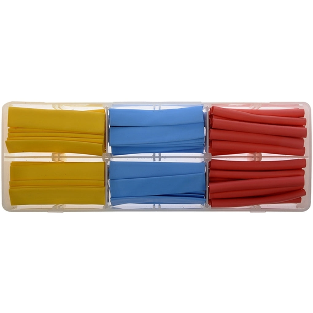 Dorman 87501 22-10 Gauge Heat Shrink Tubing Kit