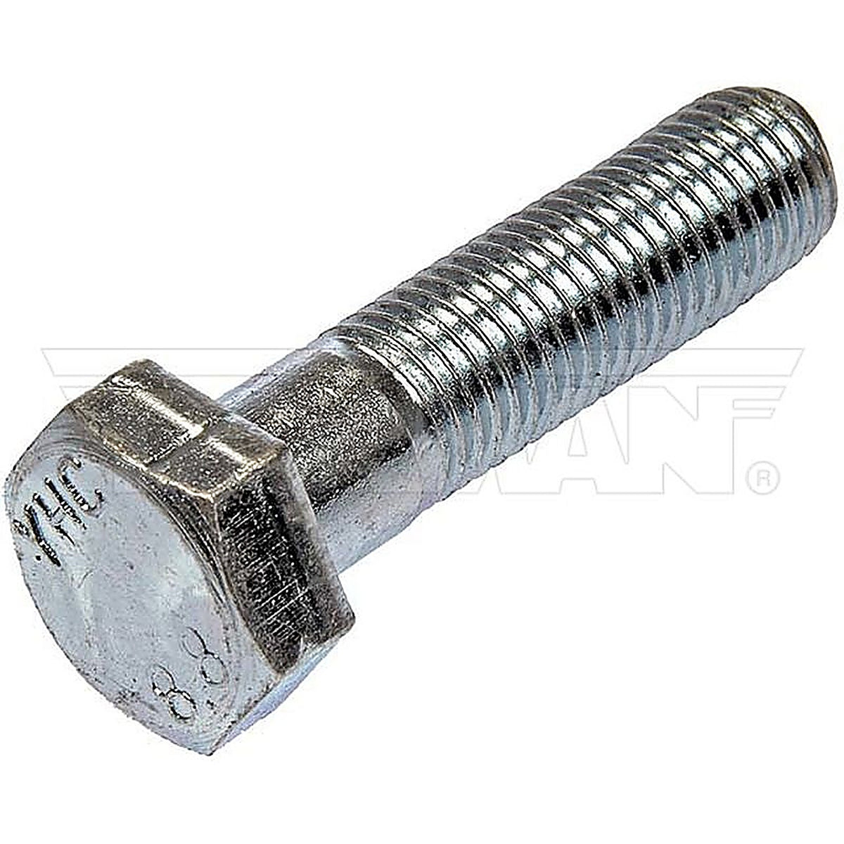 Dorman 876-541 Cap Screw-Hex Head-Class 8.8- M10-1.25 x 40mm