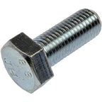 Dorman 876-630 Cap Screw-Hex Head-Class 8.8- M12-1.50 x 30mm