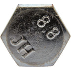Dorman 876-630 Cap Screw-Hex Head-Class 8.8- M12-1.50 x 30mm