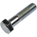 Dorman 876-650 Cap Screw-Hex Head-Class 8.8- M12-1.25 x 50mm
