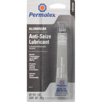Permatex 81343 Anti Seize Lubricant 1 oz.