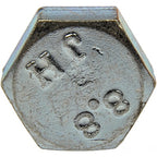 Dorman 877-535 Cap Screw-Hex Head-Class 8.8- M10-1.25 x 35mm