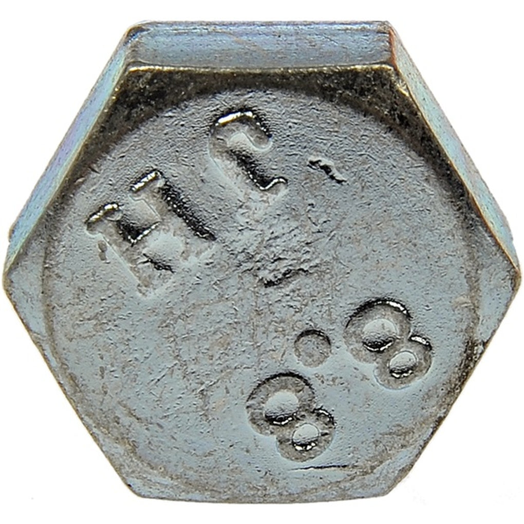 Dorman 877-535 Cap Screw-Hex Head-Class 8.8- M10-1.25 x 35mm