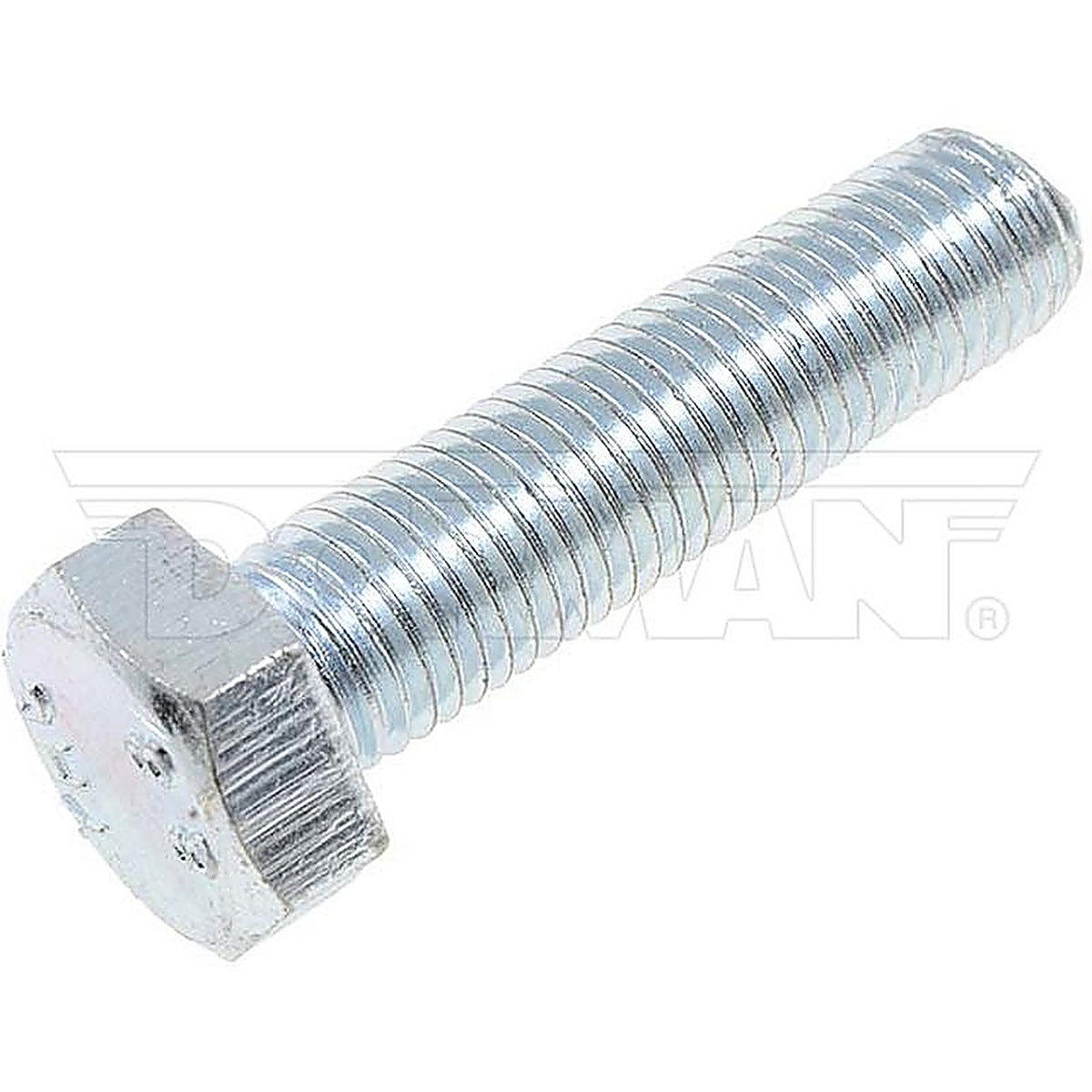 Dorman 877-540 Cap Screw-Hex Head-Class 8.8- M10-1.25 x 40mm