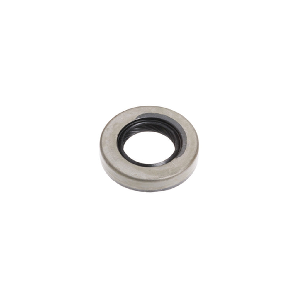 National Seals 8773S Oil Seal