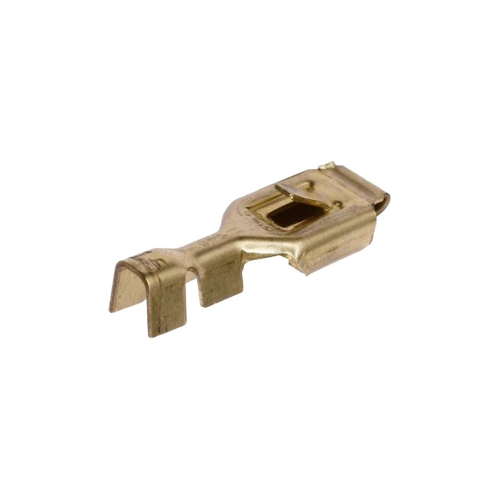 Auveco 8774 Solderless Terminal GM