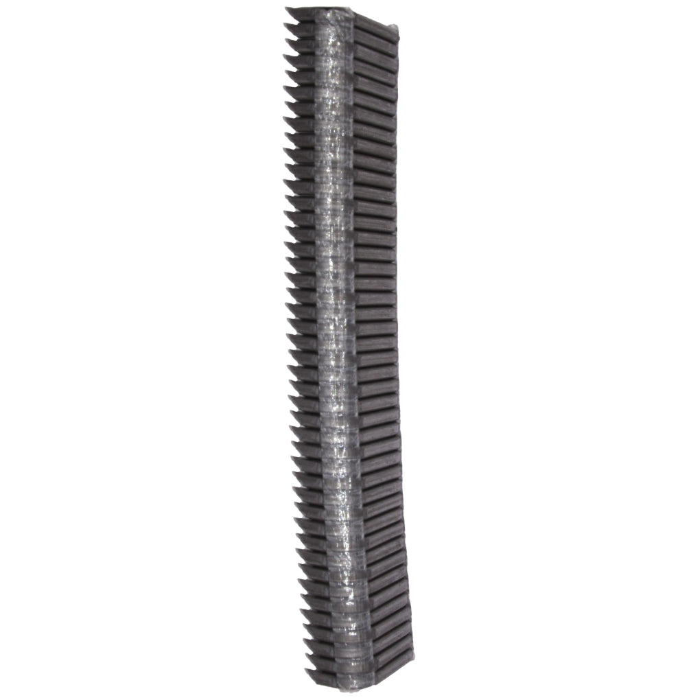 Auveco 8774 Solderless Terminal GM