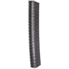 Auveco 8774 Solderless Terminal GM