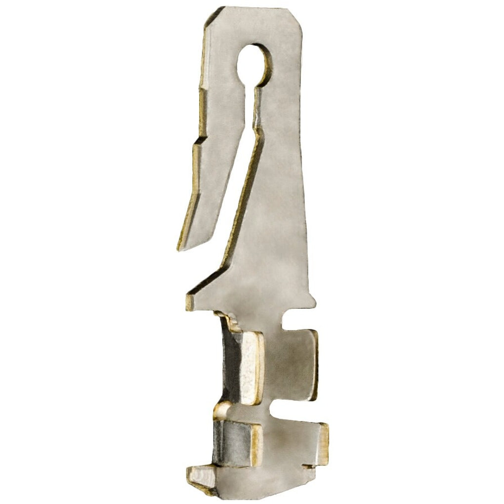Auveco 8776 Solderless Terminal GM