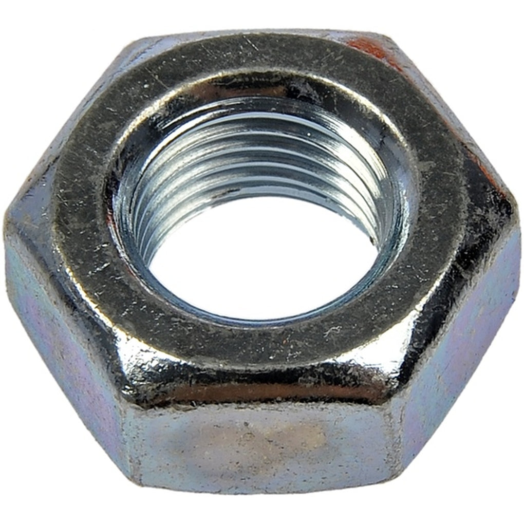 Dorman 878-010 Hex Nut-Class 8-Threaded Size- M10-1.50, Height 17mm