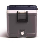 Igloo 49494 MaxCold Cooler 70 qt. Blue