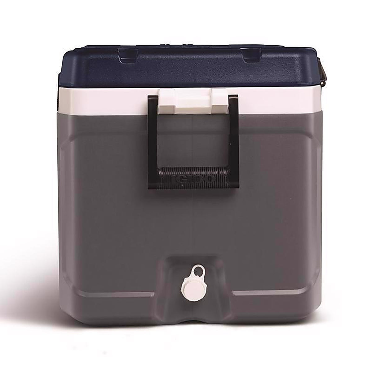 Igloo 49494 MaxCold Cooler 70 qt. Blue