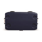 Igloo 49494 MaxCold Cooler 70 qt. Blue