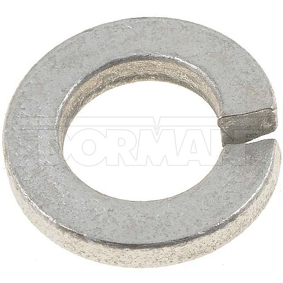 Dorman 879-008 Split Lock Washer-Class 8- M8