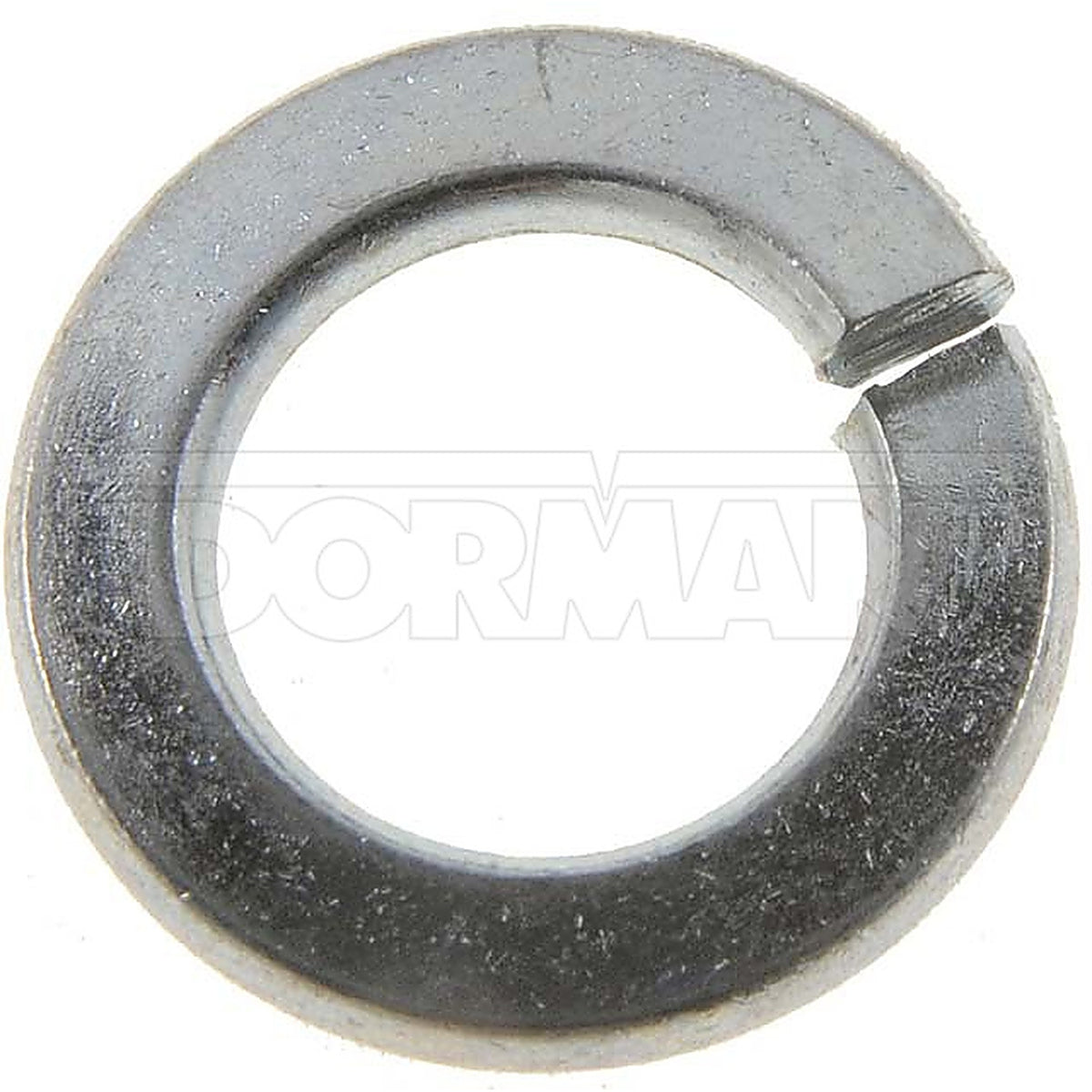 Dorman 879-010 Split Lock Washer-Class 8- M10