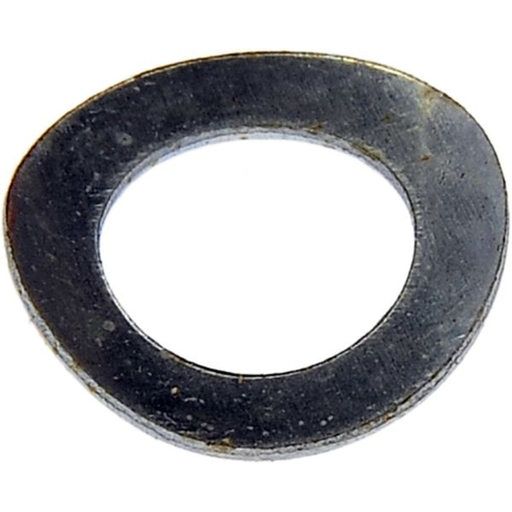 Dorman 879-106 Wave Lock Washer M6