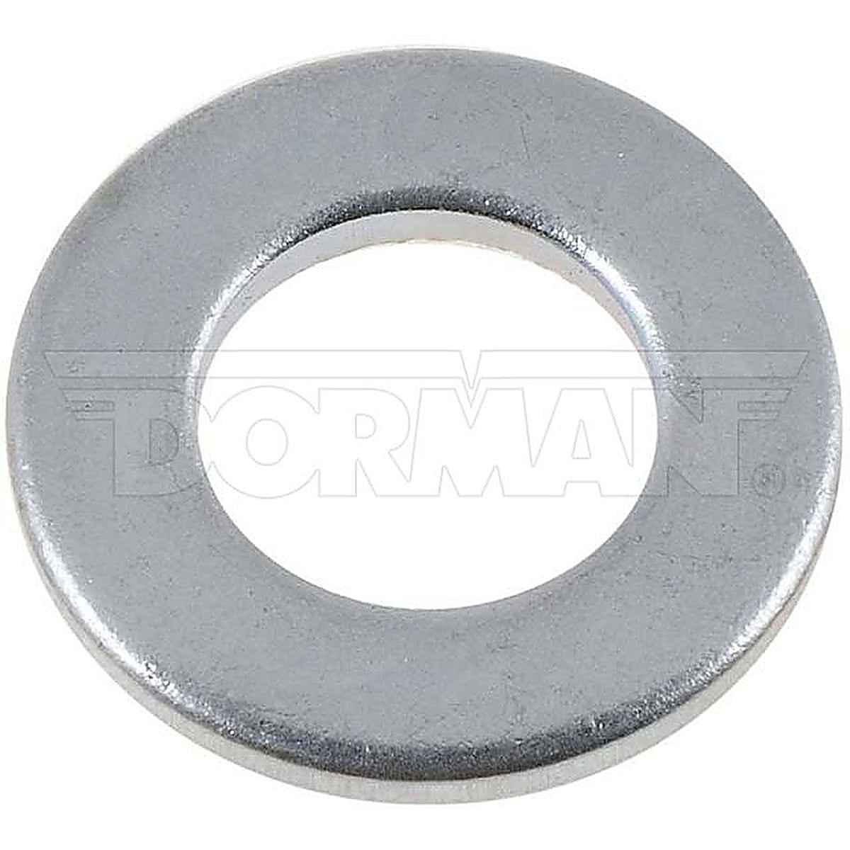 Dorman 879-208 Flat Washer-Class 8- M8
