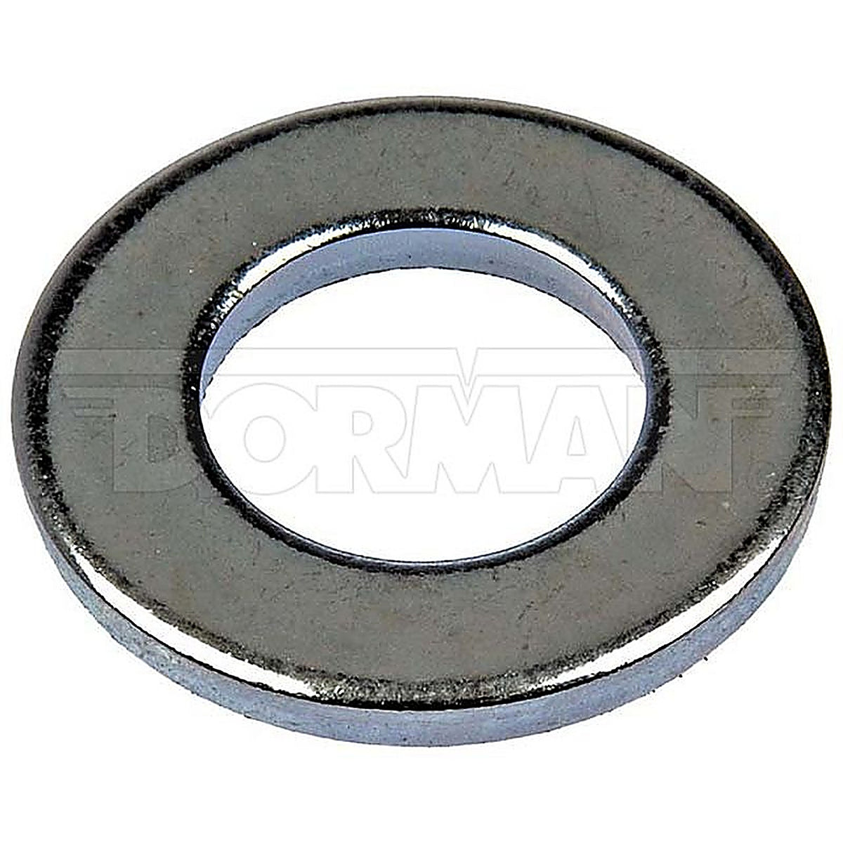 Dorman 879-210 Flat Washer-Class 8- M10